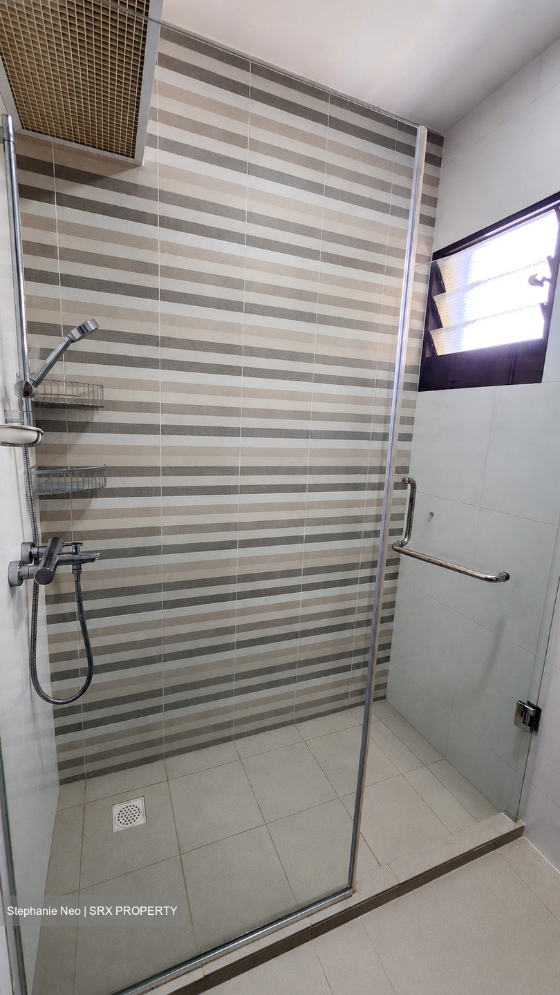 Northshore Drive (Punggol), Multi Generation #603749991